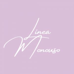 LINEA MONOUSO