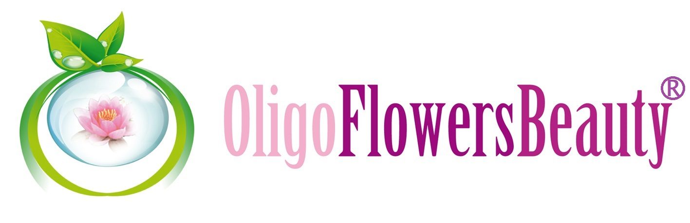 OligoFlowersBeauty